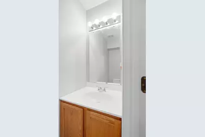152 Hidden Ridge Court, Cold Spring, KY 41076 - Photo 15
