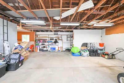 310 Williams Street, Augusta, KY 41002 - Photo 35