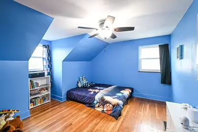 310 Williams Street, Augusta, KY 41002 - Photo 21
