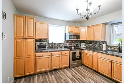 310 Williams Street, Augusta, KY 41002 - Photo 9