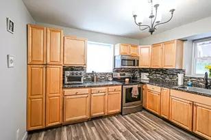 310 Williams St, Augusta, KY 41002 - Photo 9