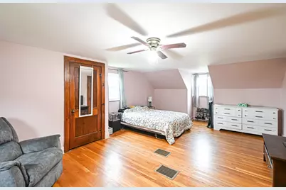310 Williams Street, Augusta, KY 41002 - Photo 17