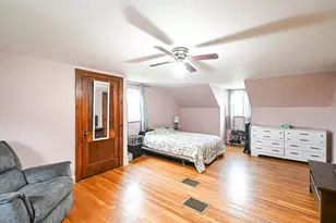 310 Williams St, Augusta, KY 41002 - Photo 17