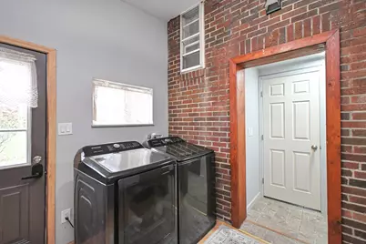 310 Williams Street, Augusta, KY 41002 - Photo 29