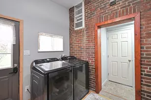 310 Williams St, Augusta, KY 41002 - Photo 29
