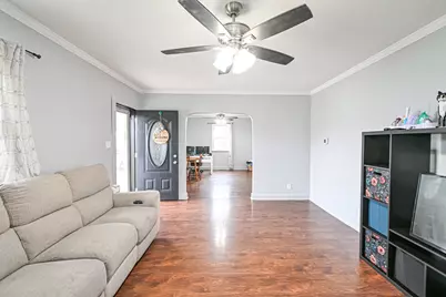 310 Williams Street, Augusta, KY 41002 - Photo 5