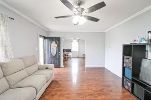 310 Williams St, Augusta, KY 41002 - Photo 5