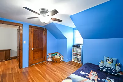 310 Williams Street, Augusta, KY 41002 - Photo 23