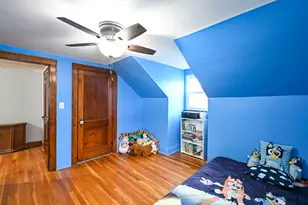 310 Williams St, Augusta, KY 41002 - Photo 23