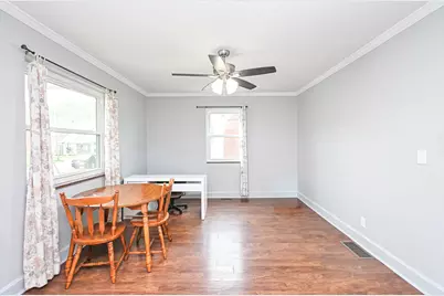 310 Williams Street, Augusta, KY 41002 - Photo 7