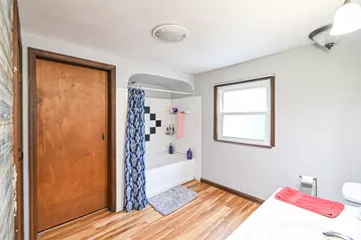310 Williams Street, Augusta, KY 41002 - Photo 25