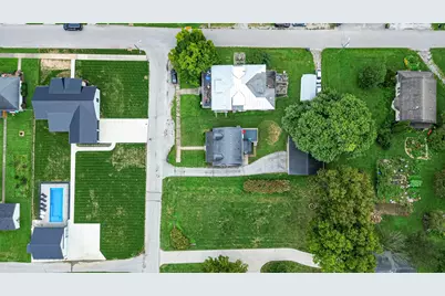 310 Williams Street, Augusta, KY 41002 - Photo 41