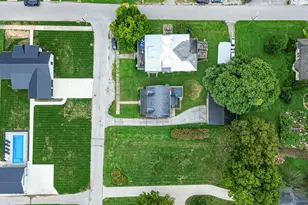 310 Williams St, Augusta, KY 41002 - Photo 41