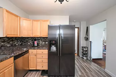 310 Williams Street, Augusta, KY 41002 - Photo 11
