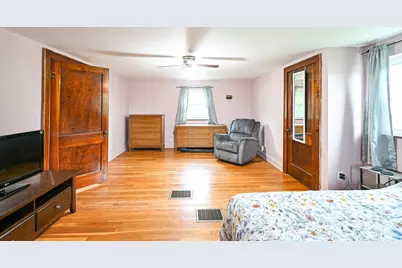 310 Williams Street, Augusta, KY 41002 - Photo 19