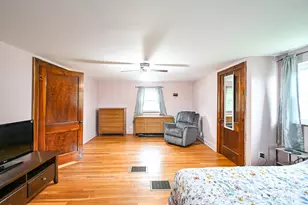 310 Williams St, Augusta, KY 41002 - Photo 19