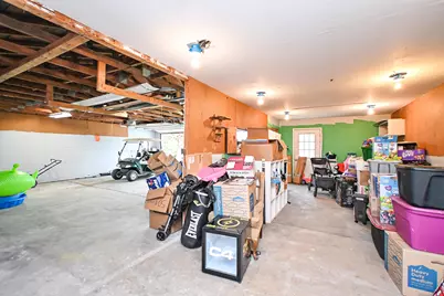 310 Williams Street, Augusta, KY 41002 - Photo 39