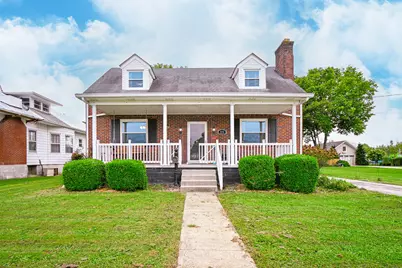 310 Williams Street, Augusta, KY 41002 - Photo 1