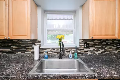 310 Williams Street, Augusta, KY 41002 - Photo 13