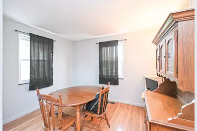 310 Williams Street, Augusta, KY 41002 - Photo 15