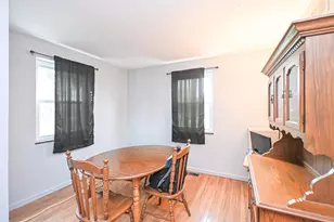 310 Williams St, Augusta, KY 41002 - Photo 15