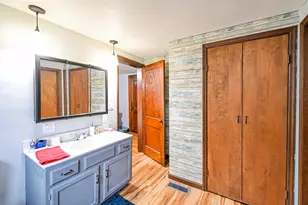 310 Williams St, Augusta, KY 41002 - Photo 27