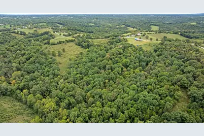 0 New Zion Road, Foster, KY 41043 - Photo 15