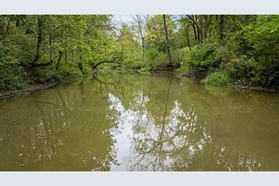 0 New Zion Road, Foster, KY 41043 - Photo 17