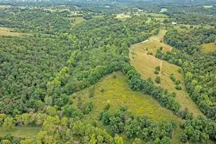 0 New Zion Rd, Foster, KY 41043 - Photo 1
