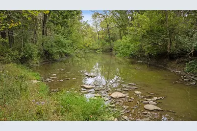 0 New Zion Road, Foster, KY 41043 - Photo 5