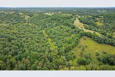 0 New Zion Road, Foster, KY 41043 - Photo 19