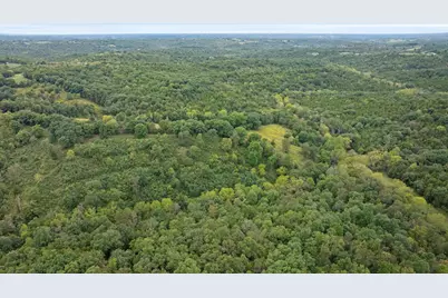 0 New Zion Road, Foster, KY 41043 - Photo 23