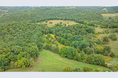 0 New Zion Road, Foster, KY 41043 - Photo 21