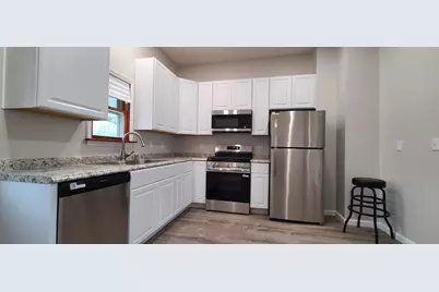 3313 Grace Avenue, Covington, KY 41015 - Photo 15