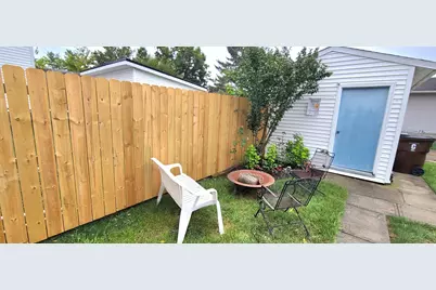 3313 Grace Avenue, Covington, KY 41015 - Photo 21