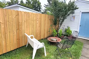 3313 Grace Ave, Covington, KY 41015 - Photo 21