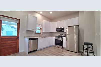 3313 Grace Avenue, Covington, KY 41015 - Photo 13