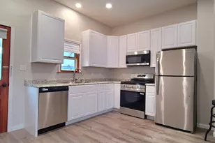 3313 Grace Ave, Covington, KY 41015 - Photo 13