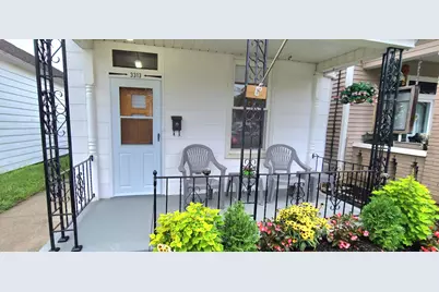 3313 Grace Avenue, Covington, KY 41015 - Photo 3