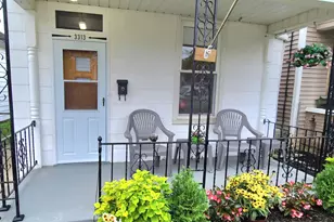3313 Grace Ave, Covington, KY 41015 - Photo 3