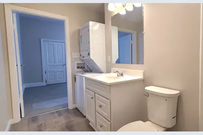 3313 Grace Avenue, Covington, KY 41015 - Photo 11