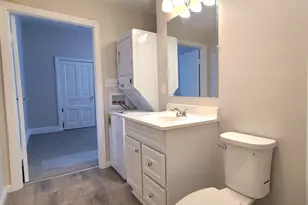 3313 Grace Ave, Covington, KY 41015 - Photo 11