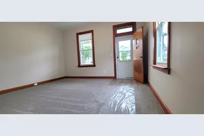 3313 Grace Avenue, Covington, KY 41015 - Photo 5