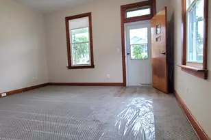 3313 Grace Ave, Covington, KY 41015 - Photo 5