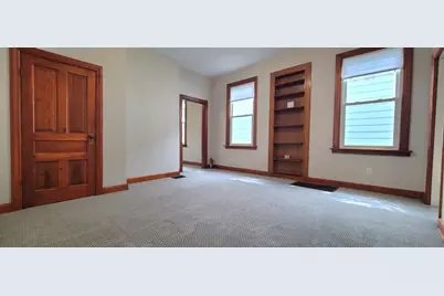 3313 Grace Avenue, Covington, KY 41015 - Photo 7
