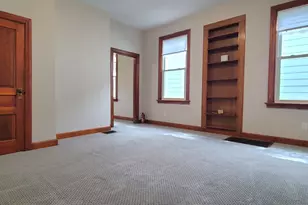 3313 Grace Ave, Covington, KY 41015 - Photo 7