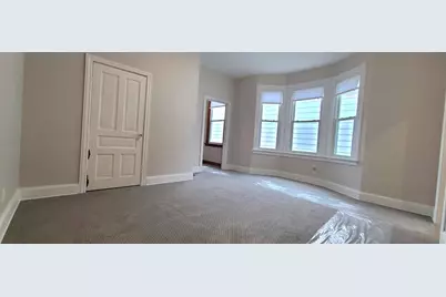 3313 Grace Avenue, Covington, KY 41015 - Photo 9