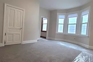 3313 Grace Ave, Covington, KY 41015 - Photo 9