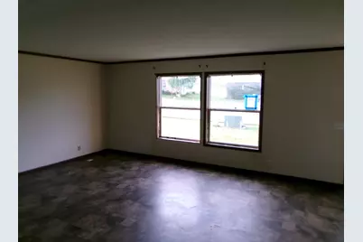 45 Blue Jay Circle, Falmouth, KY 41040 - Photo 3