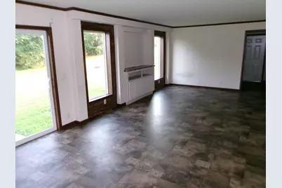 45 Blue Jay Circle, Falmouth, KY 41040 - Photo 5